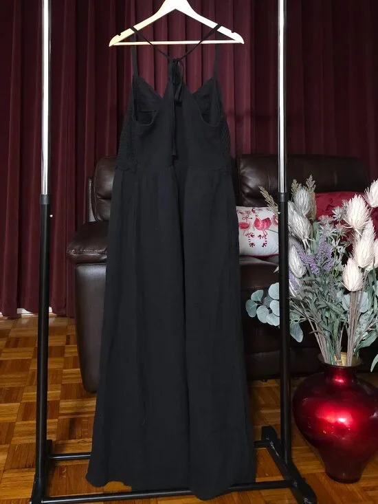 WOMEN'S CROCHET TOP DRESS! - Picture 3 of 4